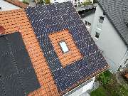 Solarengel c/o Cobus Real Estate GmbH - DJI_0589.JPG
