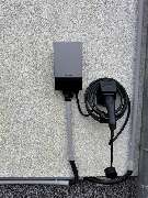 solareos. - EcoFlow_Ladestation_11kW_in_Duesseldorf.jpeg