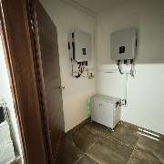 solareos UG (haftungsbeschränkt) - IMG-20241015-WA0035.jpg