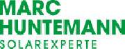 Solarexperte Huntemann - 1
