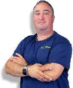 Solarexperte Huntemann - 2