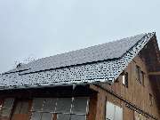 Solarfertig GmbH - GALLERY