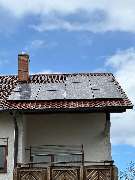 Solarfertig GmbH - GALLERY