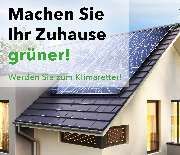 Solarfertig GmbH - GALLERY