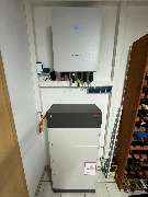 Solarfertig GmbH - GALLERY