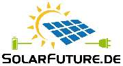SolarFuture GmbH - 1