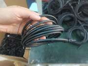 Solargarage Coburg - GALLERY