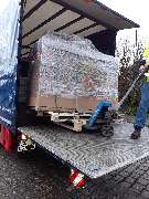 Solargarage Coburg - GALLERY