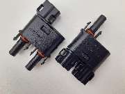 Solargarage Coburg - GALLERY