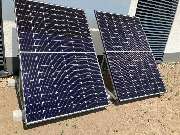 Solargarage Coburg - GALLERY