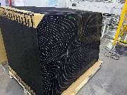 Solargarage Coburg - GALLERY