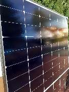 Solargarage Coburg - GALLERY