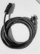 Solargarage Coburg - GALLERY