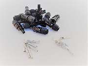 Solargarage Coburg - GALLERY