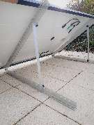 Solargarage Coburg - GALLERY