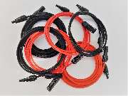 Solargarage Coburg - GALLERY