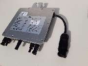 Solargarage Coburg - GALLERY