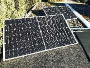 Solargarage Coburg - GALLERY