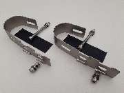 Solargarage Coburg - GALLERY