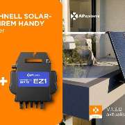 Solargarage Coburg - GALLERY