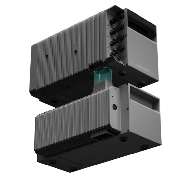 Solargarage Coburg - GALLERY