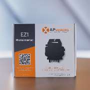 Solargarage Coburg - GALLERY