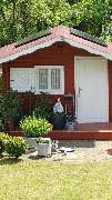 Solargarage Coburg - GALLERY