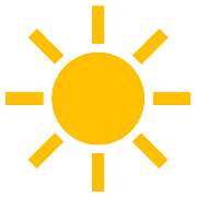 Solargarage Coburg - LOGO