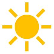 Solargarage Coburg - LOGO