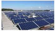 Solaris Energiesysteme GmbH - 1
