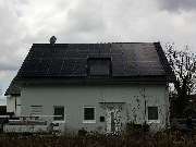Solaris Energiesysteme GmbH - 3