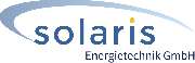 solaris Energietechnik GmbH - 1