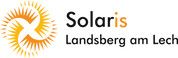 Solaris Landsberg am Lech GmbH - 1