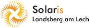 Solaris Landsberg am Lech GmbH - 1