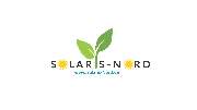 Solaris-Nord - GALLERY