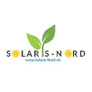 Solaris-Nord - GALLERY