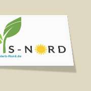 Solaris-Nord - GALLERY