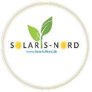Solaris-Nord - GALLERY