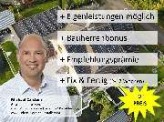 Solaris-Nord - GALLERY