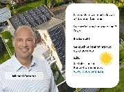 Solaris-Nord - GALLERY