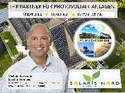 Solaris-Nord - GALLERY