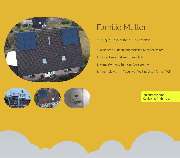 Solaris-Nord - GALLERY