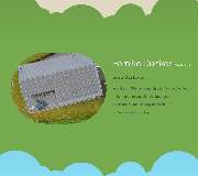 Solaris-Nord - GALLERY