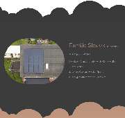 Solaris-Nord - GALLERY