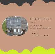 Solaris-Nord - GALLERY