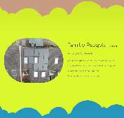 Solaris-Nord - GALLERY