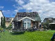 Solaris PV - GALLERY