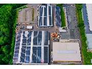 Solaris PV - GALLERY