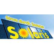 Solaris PV - LOGO