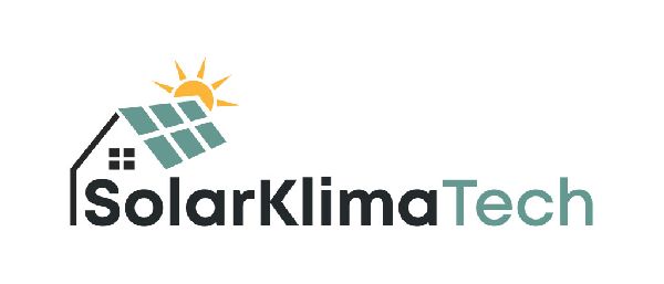 SolarKlima Tech - 1